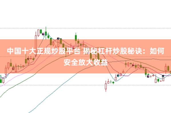 中国十大正规炒股平台 揭秘杠杆炒股秘诀：如何安全放大收益