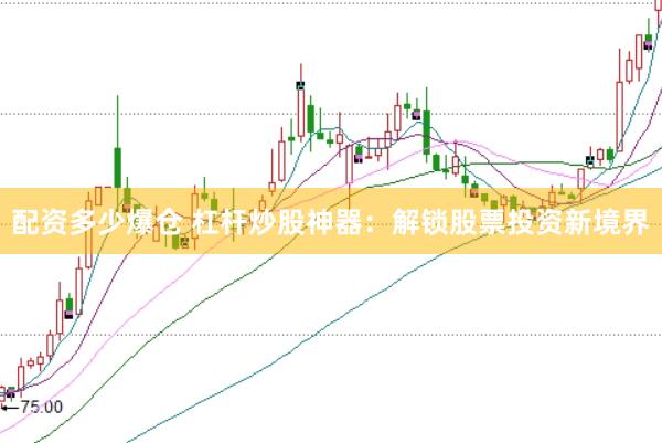 配资多少爆仓 杠杆炒股神器：解锁股票投资新境界