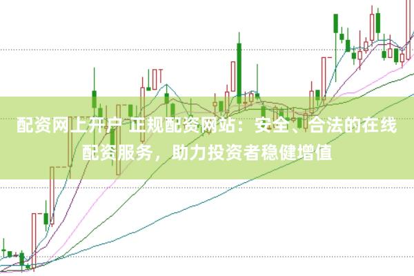 配资网上开户 正规配资网站：安全、合法的在线配资服务，助力投资者稳健增值