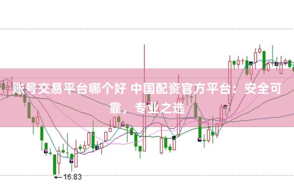 账号交易平台哪个好 中国配资官方平台：安全可靠，专业之选