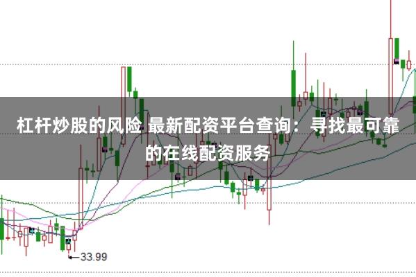 杠杆炒股的风险 最新配资平台查询：寻找最可靠的在线配资服务