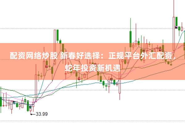 配资网络炒股 新春好选择：正规平台外汇配资，蛇年投资新机遇