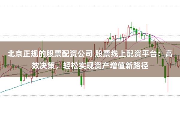 北京正规的股票配资公司 股票线上配资平台：高效决策，轻松实现资产增值新路径