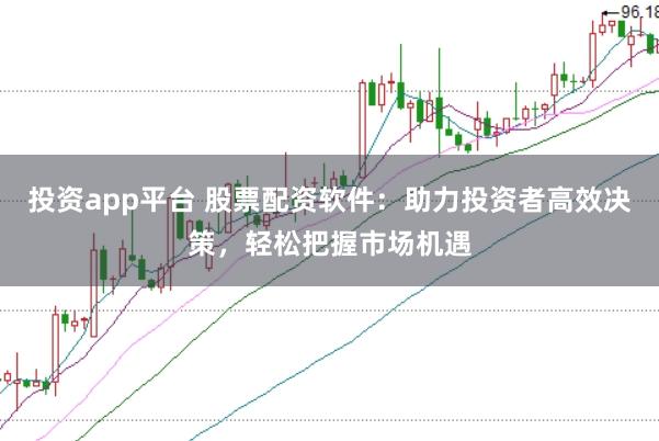 投资app平台 股票配资软件：助力投资者高效决策，轻松把握市场机遇
