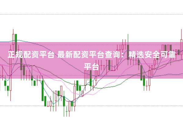 正规配资平台 最新配资平台查询：精选安全可靠平台