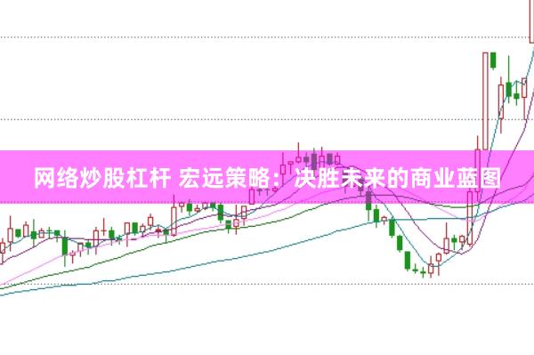 网络炒股杠杆 宏远策略：决胜未来的商业蓝图