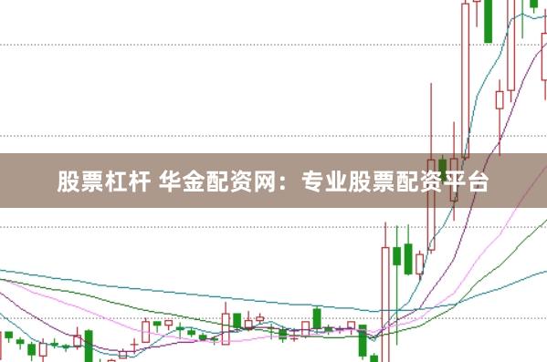 股票杠杆 华金配资网：专业股票配资平台