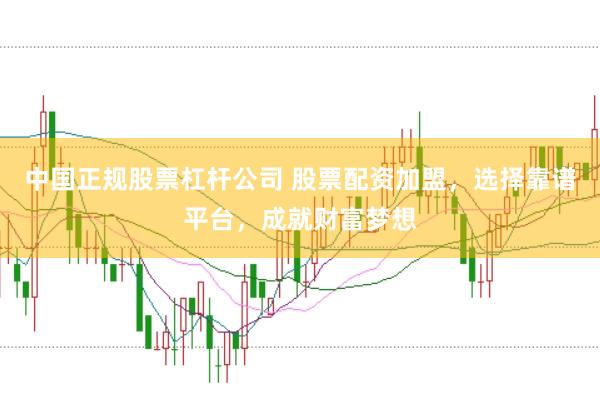 中国正规股票杠杆公司 股票配资加盟，选择靠谱平台，成就财富梦想
