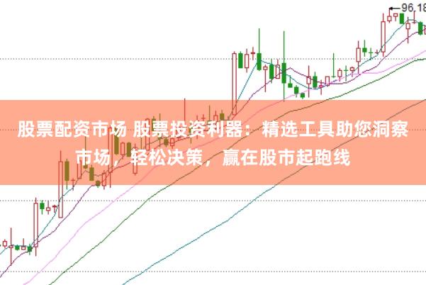 股票配资市场 股票投资利器：精选工具助您洞察市场，轻松决策，赢在股市起跑线