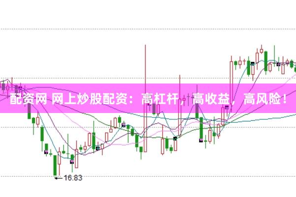 配资网 网上炒股配资：高杠杆，高收益，高风险！