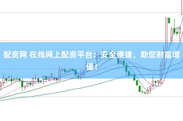 配资网 在线网上配资平台：安全便捷，助您财富增值！