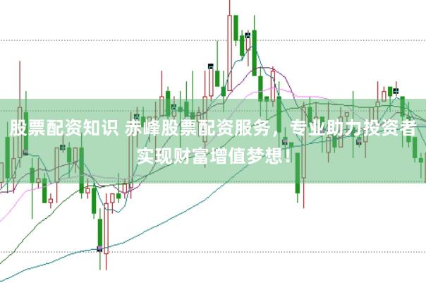 股票配资知识 赤峰股票配资服务，专业助力投资者实现财富增值梦想！