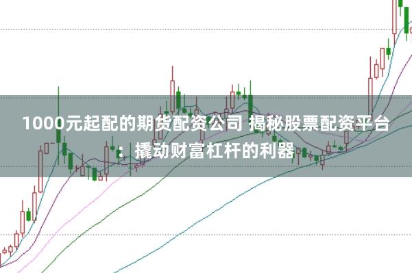 1000元起配的期货配资公司 揭秘股票配资平台：撬动财富杠杆的利器