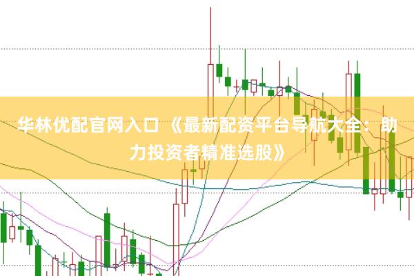 华林优配官网入口 《最新配资平台导航大全：助力投资者精准选股》