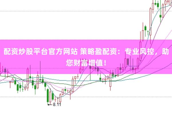 配资炒股平台官方网站 策略盈配资：专业风控，助您财富增值！