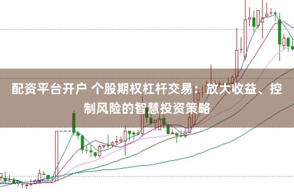 配资平台开户 个股期权杠杆交易：放大收益、控制风险的智慧投资策略