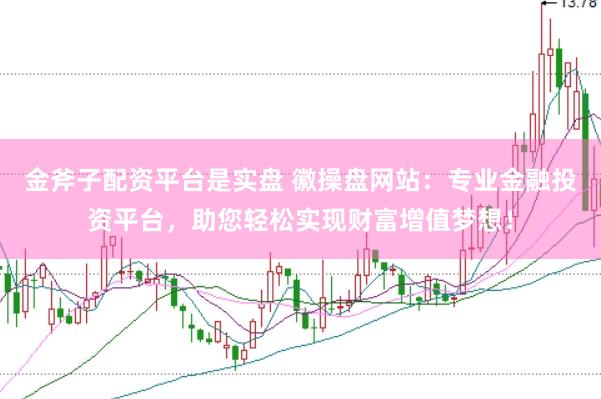 金斧子配资平台是实盘 徽操盘网站：专业金融投资平台，助您轻松实现财富增值梦想！