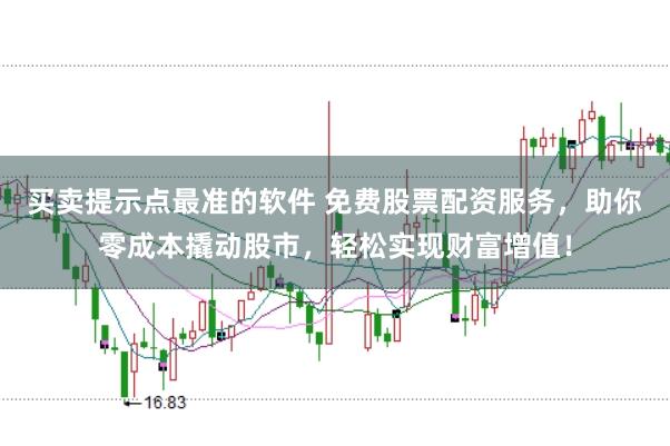 买卖提示点最准的软件 免费股票配资服务，助你零成本撬动股市，轻松实现财富增值！