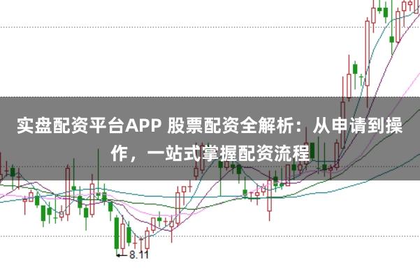 实盘配资平台APP 股票配资全解析：从申请到操作，一站式掌握配资流程