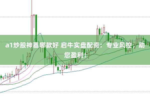 a1炒股神器哪款好 启牛实盘配资：专业风控，助您盈利！