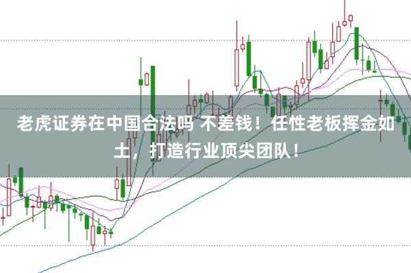 老虎证券在中国合法吗 不差钱！任性老板挥金如土，打造行业顶尖团队！