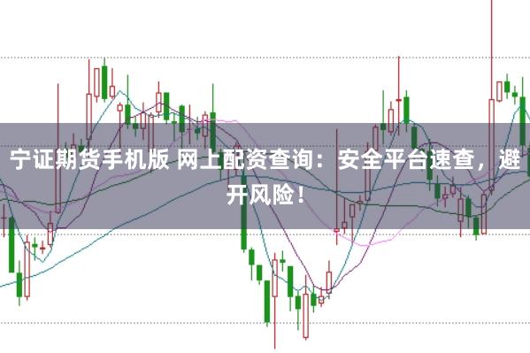 宁证期货手机版 网上配资查询：安全平台速查，避开风险！