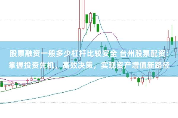股票融资一般多少杠杆比较安全 台州股票配资：掌握投资先机，高效决策，实现资产增值新路径