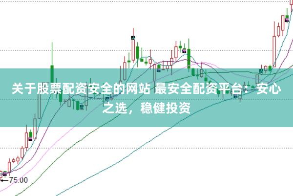 关于股票配资安全的网站 最安全配资平台：安心之选，稳健投资