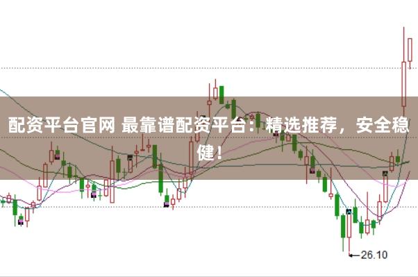 配资平台官网 最靠谱配资平台：精选推荐，安全稳健！
