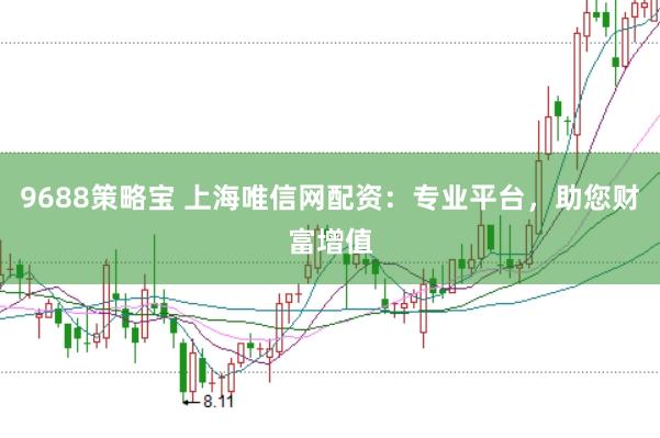 9688策略宝 上海唯信网配资：专业平台，助您财富增值