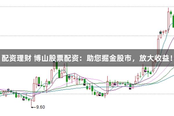 配资理财 博山股票配资：助您掘金股市，放大收益！