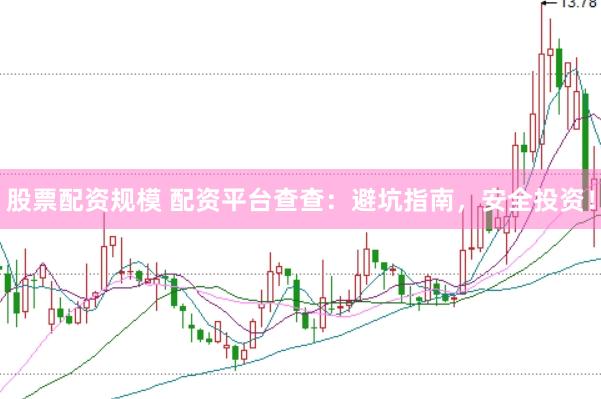 股票配资规模 配资平台查查：避坑指南，安全投资！