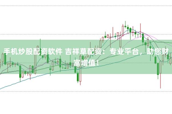 手机炒股配资软件 吉祥草配资：专业平台，助您财富增值！