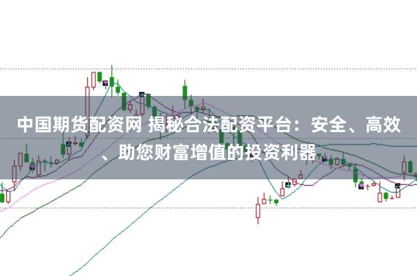 中国期货配资网 揭秘合法配资平台：安全、高效、助您财富增值的投资利器