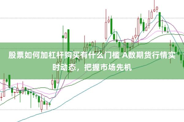 股票如何加杠杆购买有什么门槛 A数期货行情实时动态，把握市场先机