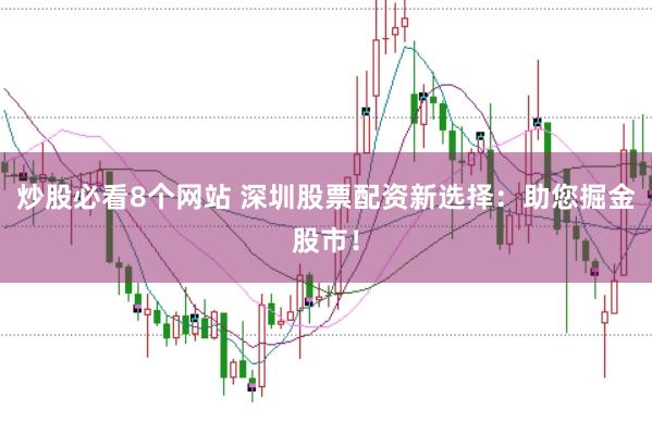 炒股必看8个网站 深圳股票配资新选择：助您掘金股市！