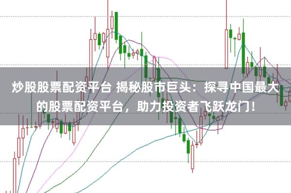 炒股股票配资平台 揭秘股市巨头：探寻中国最大的股票配资平台，助力投资者飞跃龙门！