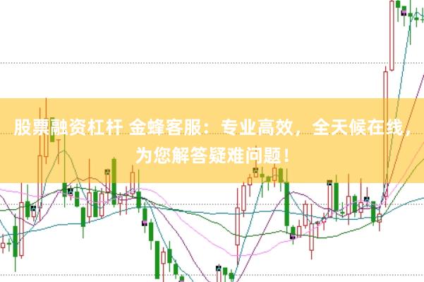 股票融资杠杆 金蜂客服：专业高效，全天候在线，为您解答疑难问题！