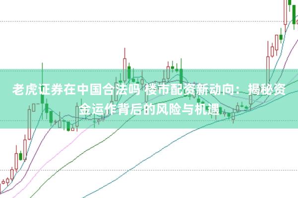 老虎证券在中国合法吗 楼市配资新动向：揭秘资金运作背后的风险与机遇