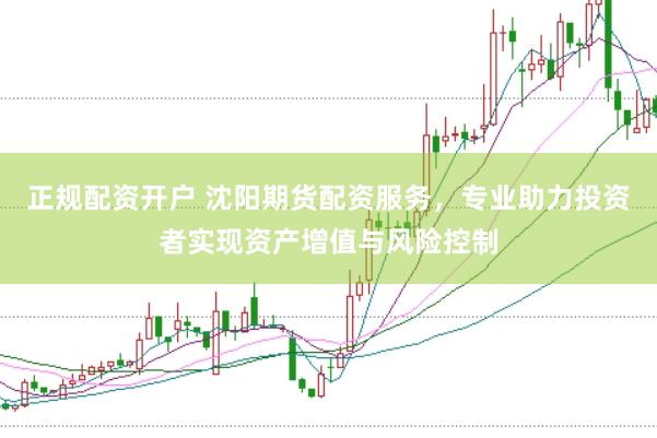 正规配资开户 沈阳期货配资服务，专业助力投资者实现资产增值与风险控制