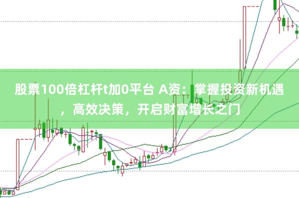 股票100倍杠杆t加0平台 A资：掌握投资新机遇，高效决策，开启财富增长之门
