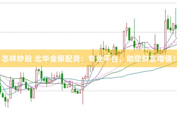 怎样炒股 北华金服配资：专业平台，助您财富增值！