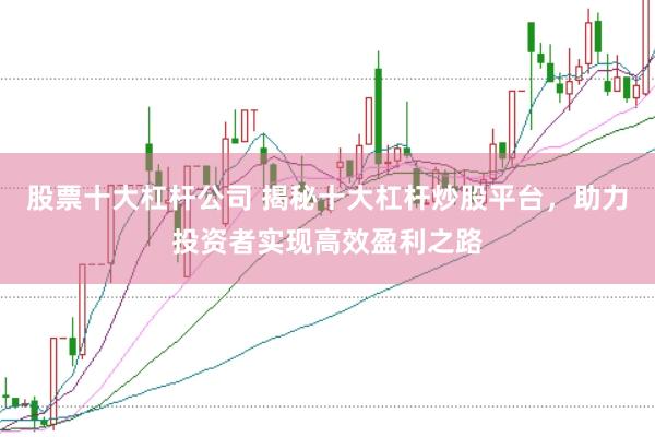 股票十大杠杆公司 揭秘十大杠杆炒股平台，助力投资者实现高效盈利之路