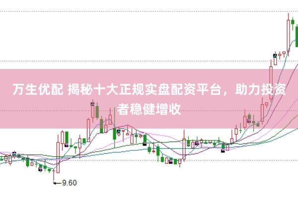 万生优配 揭秘十大正规实盘配资平台，助力投资者稳健增收