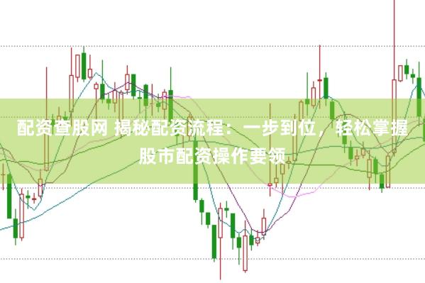 配资查股网 揭秘配资流程：一步到位，轻松掌握股市配资操作要领