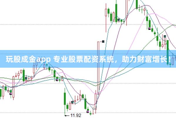 玩股成金app 专业股票配资系统，助力财富增长！