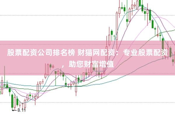 股票配资公司排名榜 财猫网配资：专业股票配资，助您财富增值