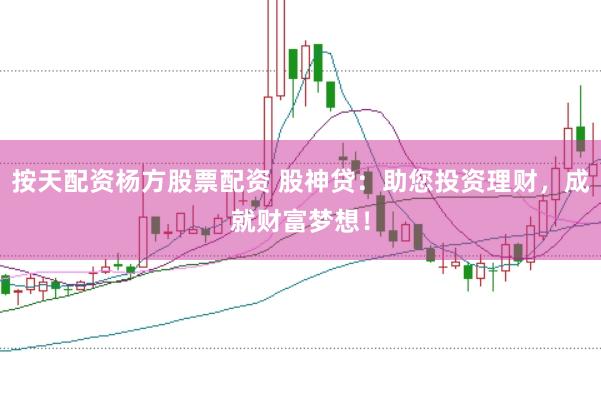 按天配资杨方股票配资 股神贷：助您投资理财，成就财富梦想！
