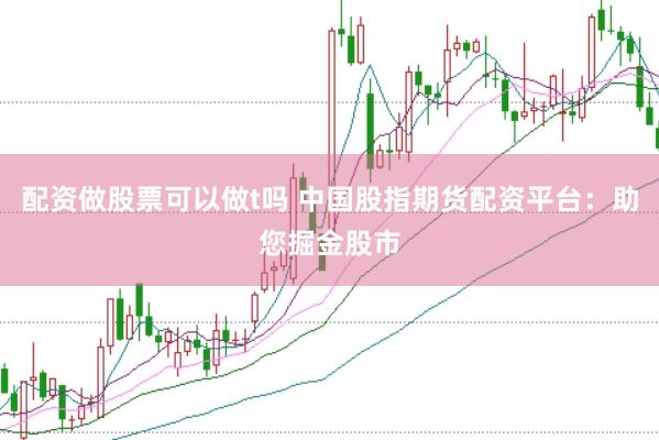 配资做股票可以做t吗 中国股指期货配资平台：助您掘金股市