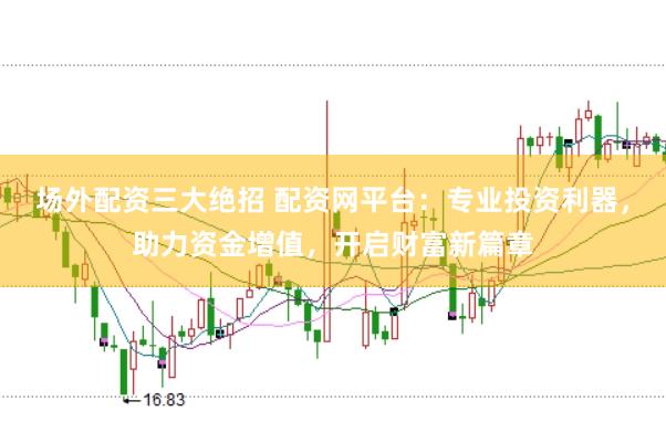 场外配资三大绝招 配资网平台：专业投资利器，助力资金增值，开启财富新篇章